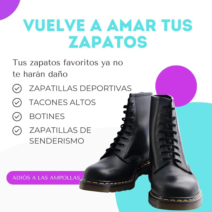 Taloneras Farmacéuticas