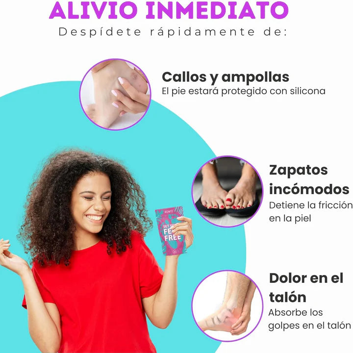 Taloneras Farmacéuticas